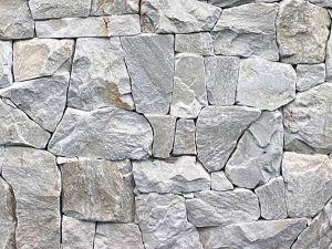 Kamień Rock Face Rock Face Crystal 4 – Hurtownia Kamienia El-Pol